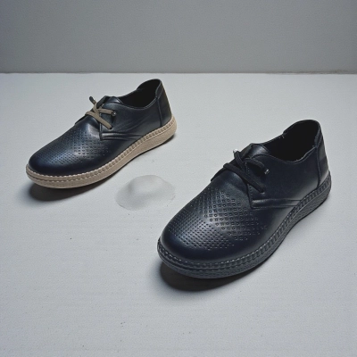 Кроссовки женские MOMOTARI искусственная кожа BK1303 Кроссовки женские MOMOTARI искусственная кожа BK1303