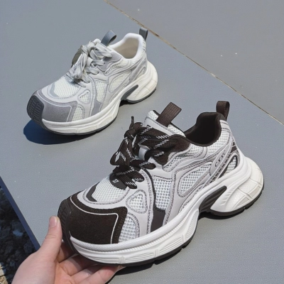 Кроссовки женские MOMOTARI натуральная кожа PL51 Кроссовки женские MOMOTARI натуральная кожа PL51