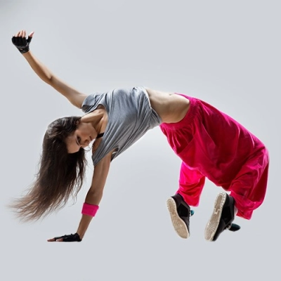 Женские кроссовки оптом Женские кроссовки оптом