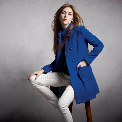 Женская одежда оптом Женская одежда оптом