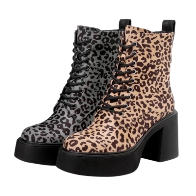 Ботинки женские демисезон SAIVVILA искусственная замша X814 Ботинки женские демисезон SAIVVILA искусственная замша X814