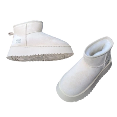 Угги женские на зиму искусственная замша бежевые 8951Угги женские на зиму искусственная замша бежевые 8951 Угги женские на зиму искусственная замша бежевые 8951Угги женские на зиму искусственная замша бежевые 8951