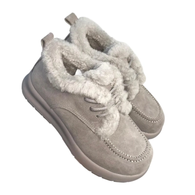 Ботинки женские ADMLIS натуральная замша бежевые FW39-1 Ботинки женские ADMLIS натуральная замша бежевые FW39-1