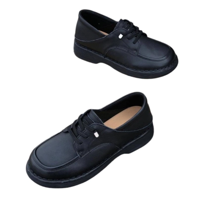 Туфли женские BULUGGI натуральная кожа черные 9966 Туфли женские BULUGGI натуральная кожа черные 9966