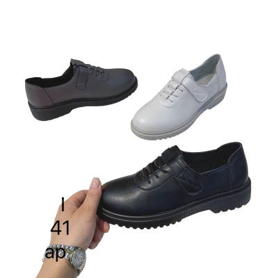 Туфли женские MOMOTARI комфорт искусственная кожа 5501 Туфли женские MOMOTARI комфорт искусственная кожа 5501