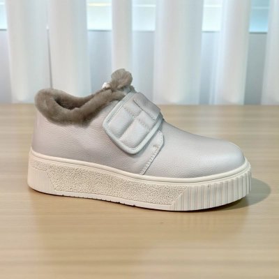 Ботинки женские зимние натуральная замша капучино 11155 Ботинки женские зимние натуральная замша капучино 11155