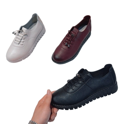 Кроссовки женские MOMOTARI комфорт искусственная кожа BK145 Кроссовки женские MOMOTARI комфорт искусственная кожа BK145