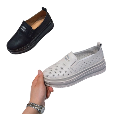 Кроссовки женские MOMOTARI комфорт натуральная кожа LQ21 Кроссовки женские MOMOTARI комфорт натуральная кожа LQ21