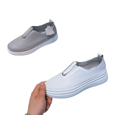 Кроссовки женские MOMOTARI комфорт натуральная кожа LQ88 Кроссовки женские MOMOTARI комфорт натуральная кожа LQ88