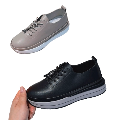 Кроссовки женские MOMOTARI комфорт натуральная кожа LQ92 Кроссовки женские MOMOTARI комфорт натуральная кожа LQ92