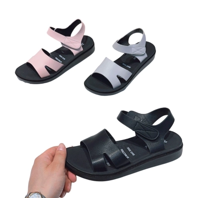 Сандалии женские летние MOMOTARI искусственная кожа C121 Сандалии женские летние MOMOTARI искусственная кожа C121