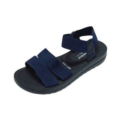 Сандалии женские баталы летние MOMOTARI искусственная кожа G91 Сандалии женские баталы летние MOMOTARI искусственная кожа G91