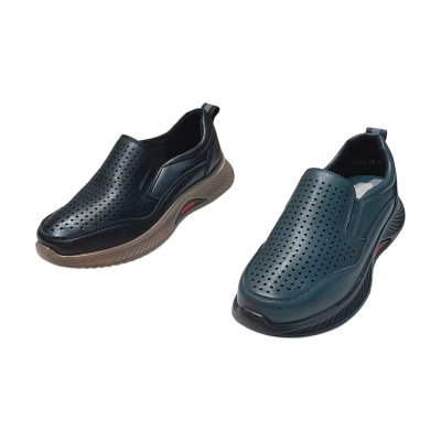 Кроссовки женские на лето MOMOTARI искусственная кожа BK552 Кроссовки женские на лето MOMOTARI искусственная кожа BK552