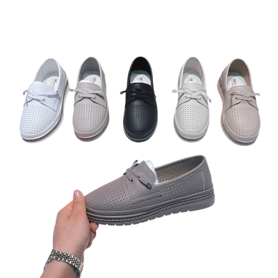 Кроссовки женские летние MOMOTARI натуральная кожа L72 Кроссовки женские летние MOMOTARI натуральная кожа L72