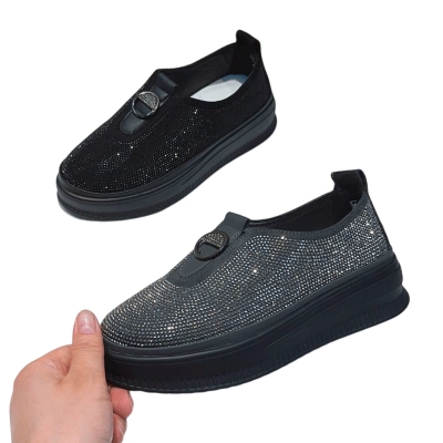 Кроссовки женские летние MOMOTARI натуральная кожа L50 Кроссовки женские летние MOMOTARI натуральная кожа L50