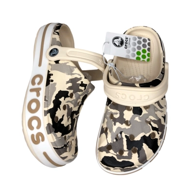 Сабо закрытые женские резиновые серые 6068 Сабо закрытые женские резиновые серые 6068