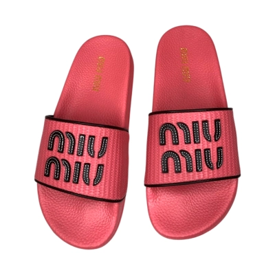 Шлепанцы женские резиновые с текстилем розовые 6377 Шлепанцы женские резиновые с текстилем розовые 6377