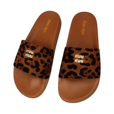 Шлепанцы женские резиновые с текстилем кофейные 6384 Шлепанцы женские резиновые с текстилем кофейные 6384