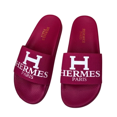 Шлепанцы женские