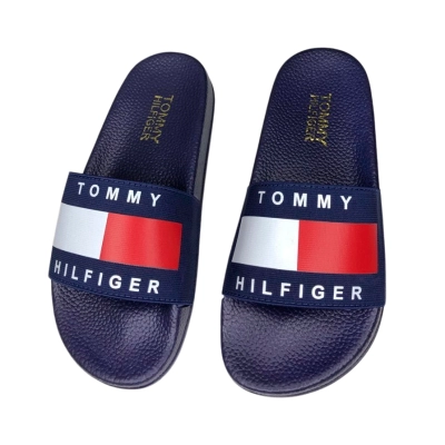 Шлепанцы женские резиновые с текстилем фиолетовые 6426 Шлепанцы женские резиновые с текстилем фиолетовые 6426