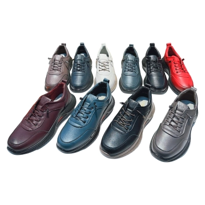 Кроссовки женские великан MOMOTARI искусственная кожа BK771 Кроссовки женские великан MOMOTARI искусственная кожа BK771