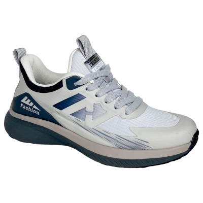 Кроссовки мужские летние текстильные бежевые GX9108-2 Кроссовки мужские летние текстильные бежевые GX9108-2