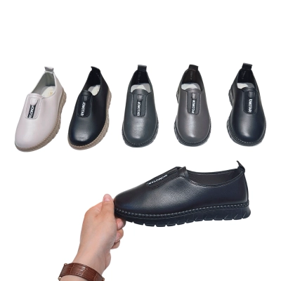 Кроссовки женские MOMOTARI искусственная кожа BK1361 Кроссовки женские MOMOTARI искусственная кожа BK1361