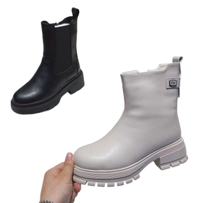 Ботинки женские малыши зимние MOMOTARI натуральная кожа PM106 Ботинки женские малыши зимние MOMOTARI натуральная кожа PM106