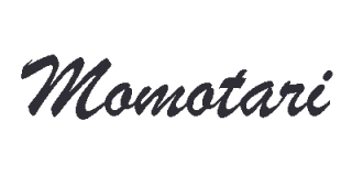 Бренд обуви MOMOTARI Бренд обуви MOMOTARI