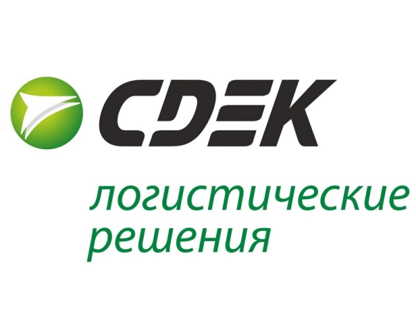 Популярные новости компании Karella Доставка СДЭК